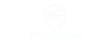 VINKODYOXLA.COM